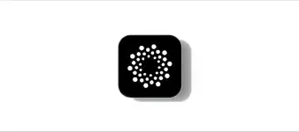 1745748745967.webp