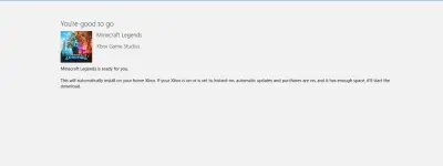 Screenshot 2025-04-27 182909.webp