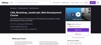 1745751334706.webp 1745751334706.webp