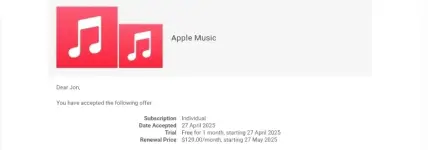 Screenshot_20250427-193037.webp