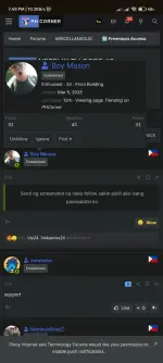 Screenshot_2025-04-27-19-49-52-107_com.android.chrome.webp