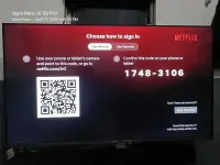 17457552000812786542734095087619.webp