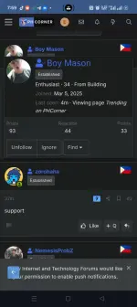 Screenshot_2025-04-27-19-59-51-10_40deb401b9ffe8e1df2f1cc5ba480b12.webp