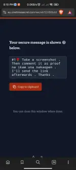 Screenshot_2025-04-27-20-10-27-680_com.brave.browser.webp