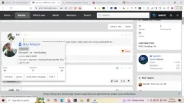 Screenshot (32).webp