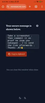 Screenshot_2025-04-27-20-21-01-099_com.android.chrome.webp