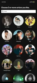 Screenshot_2025-04-27-20-37-45-868_com.spotify.music.webp