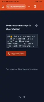 Screenshot_2025-04-27-20-44-52-233_com.android.chrome.webp