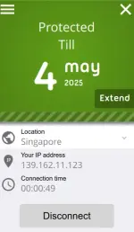 1745758019995.webp 1745758019995.webp