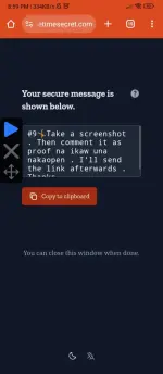 Screenshot_2025-04-27-20-59-56-224_com.android.chrome.webp