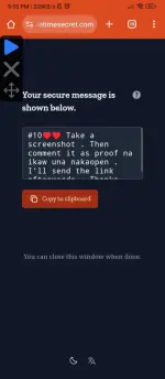 Screenshot_2025-04-27-21-05-43-653_com.android.chrome.webp