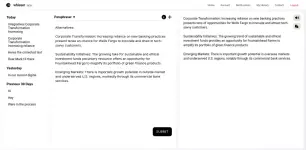 Screenshot from 2025-04-27 21-23-02.webp