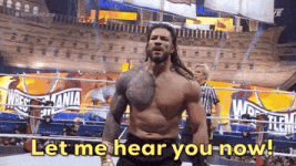 200.gif 200.gif
