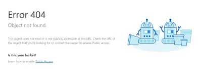 screenshot-1745761025978.webp screenshot-1745761025978.webp
