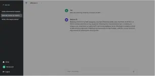 Screenshot from 2025-04-27 21-37-13.webp