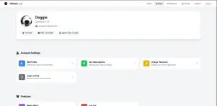 Screenshot from 2025-04-27 21-57-59.webp