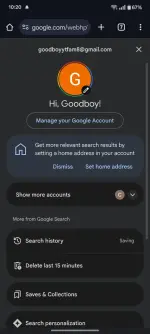 Screenshot_2025-04-27-22-20-04-20_40deb401b9ffe8e1df2f1cc5ba480b12.webp Screenshot_2025-04-27-22-20-04-20_40deb401b9ffe8e1df2f1cc5ba480b12.webp