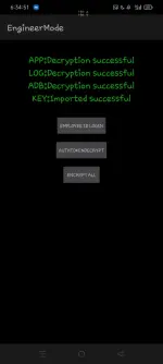 Screenshot_2025-04-26-18-34-51-88_d2d8289d0defa94da624856a026fa830.webp
