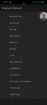 Screenshot_2025-04-26-18-35-18-12_57b65d33c70d6b1bfd6b9d7b3d232ff6.webp