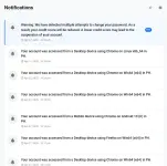 Screenshot from 2025-04-27 22-38-51.webp