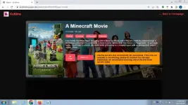 1745769513990.webp