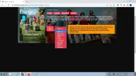 1745769524208.webp