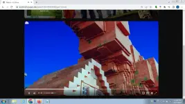 1745769543349.webp