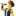 1f9d1_200d_1f3a4.png