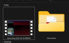 1745769993611.webp