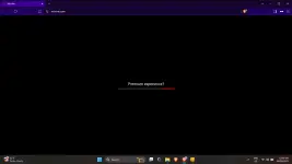 Screenshot 2025-04-28 001000.webp