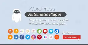 2018-preview.webp 2018-preview.webp