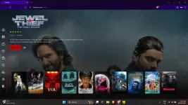 Screenshot 2025-04-28 001009.webp