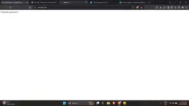 Screenshot 2025-04-28 001110.webp