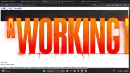 Screenshot 2025-04-28 001117.webp