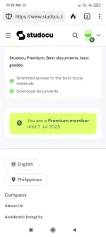 Screenshot_2025-04-28-00-22-02-119_com.duckduckgo.mobile.android.webp