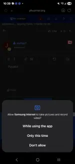 Screenshot_20250427_103912_Permission controller.webp
