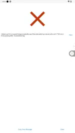 Screenshot_20250427-180556_APK Editor Pro.webp