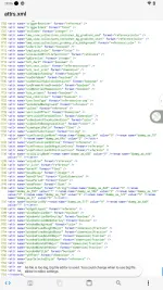 Screenshot_20250427-180609_APK Editor Pro.webp