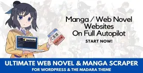 manga scraper cover.webp manga scraper cover.webp