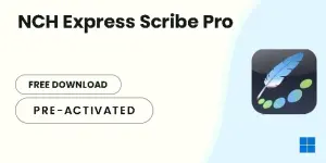 NCH-Express-Scribe-Pro-2.webp NCH-Express-Scribe-Pro-2.webp