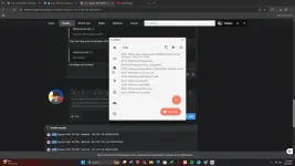 netmod ss.webp