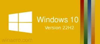 1745782599247.webp 1745782599247.webp