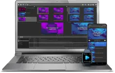 ew-across-devices.webp