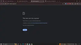 1745848869472.webp