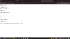 1745789528506.webp