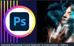1745792527033.webp 1745792527033.webp