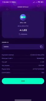 Screenshot_2025-04-28-07-33-13-500_io.cheelee.app.webp