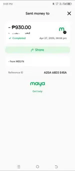 Messenger_creation_B92B754C-117C-4DAE-A718-8C9DBC2749B3.webp Messenger_creation_B92B754C-117C-4DAE-A718-8C9DBC2749B3.webp