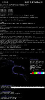 Screenshot_2025-04-28-08-44-19-552_com.termux.webp