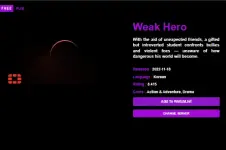 1745801707084.webp 1745801707084.webp